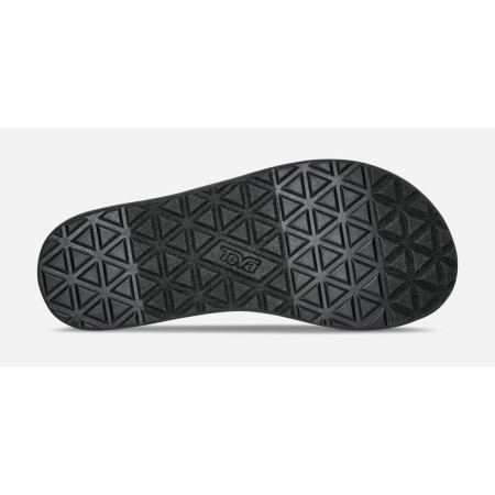 Dámské sandály Teva Original Universal Slim
