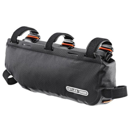 Brašna do rámu Ortlieb Frame-Pack RC Toptube 3L