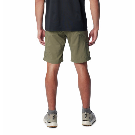 Pánské kraťasy Columbia Silver Ridge™ Utility Cargo Short
