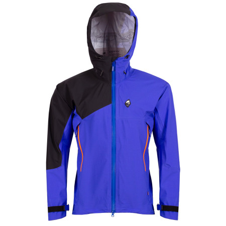 Pánská bunda High Point Protector 8.0 Jacket