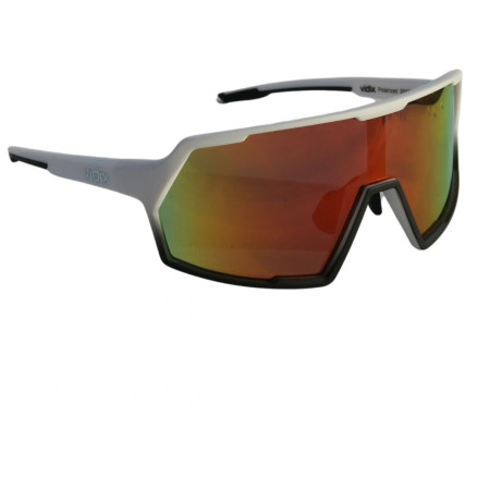 Sluneční brýle Vidix Armor
