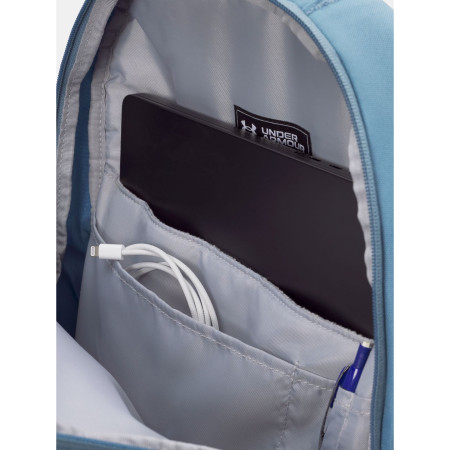 Batoh do fitka Under Armour Hustle 6.0 Backpack