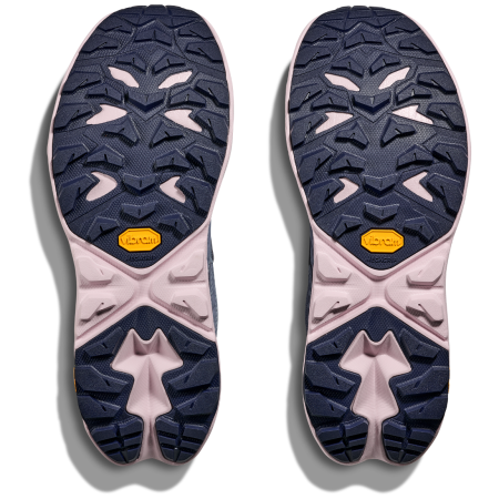 Dámské boty Hoka W Anacapa 2 Low Gtx
