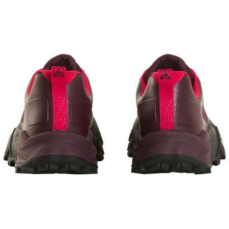 Dámské běžecké boty The North Face W Offtrail Tr Gore-Tex