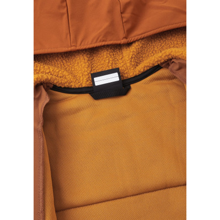 Dětská mikina Reima Samota