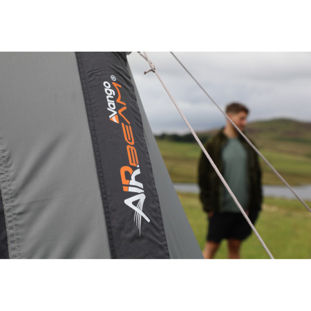 Předstan Vango Cove Air TC Low