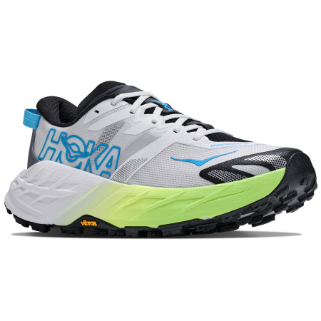 Dámské běžecké boty Hoka W Speedgoat 7