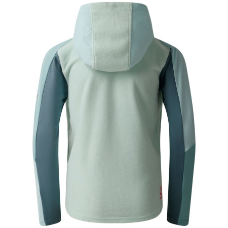 Dětská mikina Dare 2b Thriving IV Core Stretch