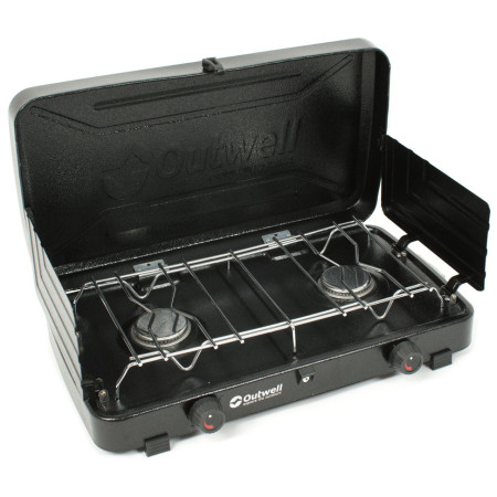 Vařič Outwell Appetizer Duo