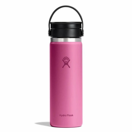 Termolahev Hydro Flask Wide Mouth 20 oz