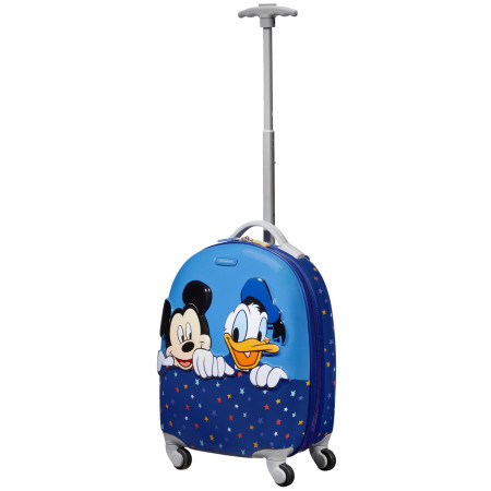Dětský kufr Samsonite Disney Ultimate 2.0 Sp46/16 Disney Stars