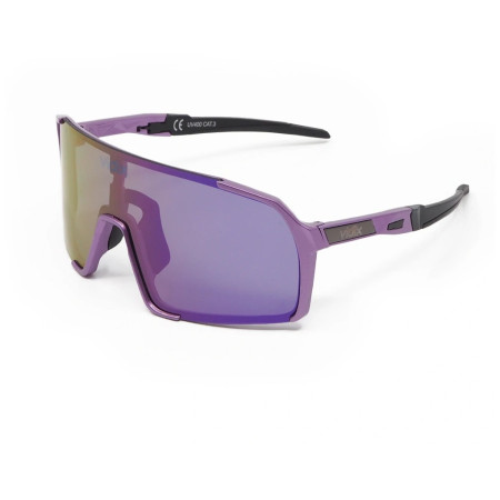 Sluneční brýle Vidix Vision 240108 fullset