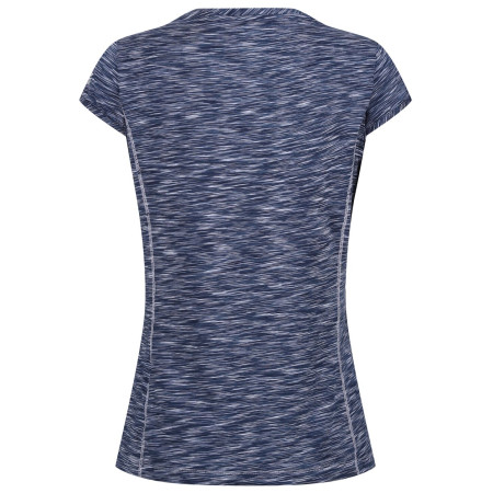 Dámské triko Regatta Hyperdimension II