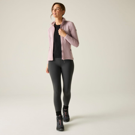 Dámská mikina Regatta Malana