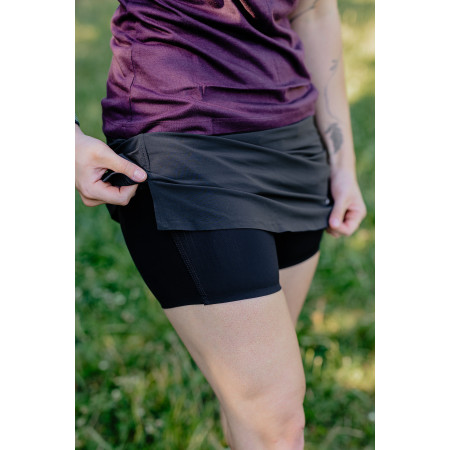 Dámská sukně High Point Play 2.0 Skirt