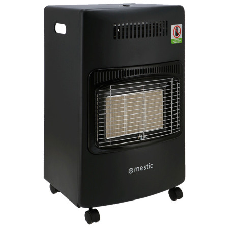 Topení do karavanu Mestic Gas heater MRK-100T 30mbar