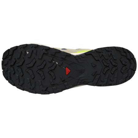 Pánské boty Salomon Xa Pro 3D V9
