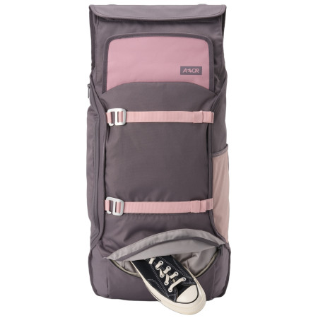Cestovní batoh Aevor Travel Pack