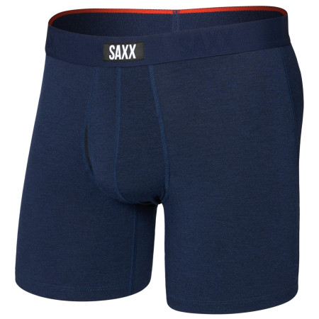 Boxerky Saxx Vibe Xtra Super Soft Boxer Brief Fly