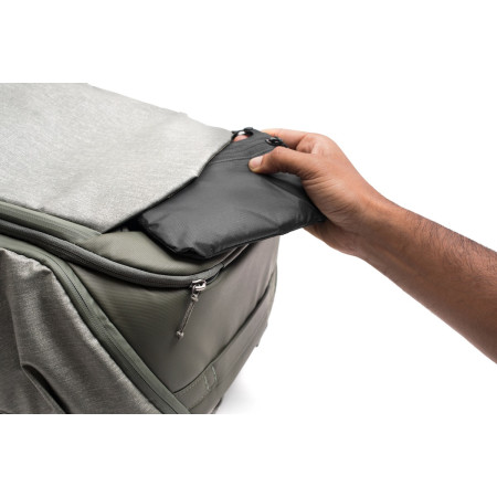 Pláštěnka na batoh Peak Design Rain Fly 25L-30L