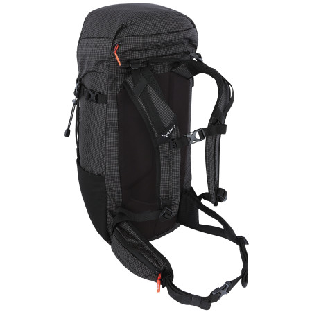 Batoh Warg Raiden 38l