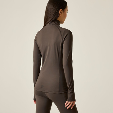 Dámská bunda Dare 2b Refresh Midlayer