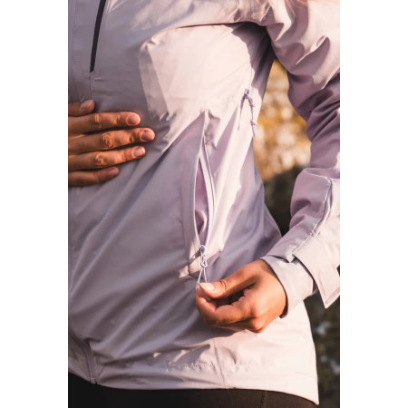 Dámská bunda Husky Nicker L