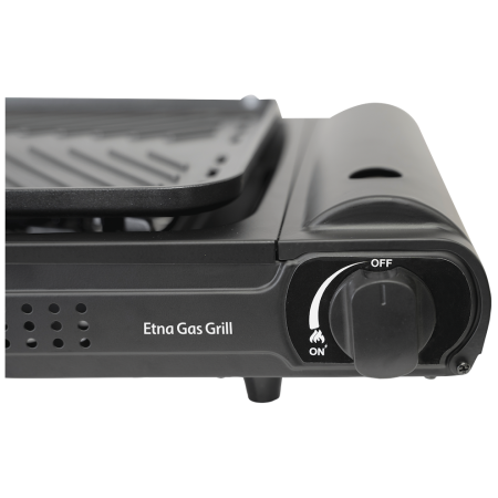 Plynový gril Outwell Etna Gas Grill