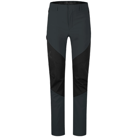 Pánské kalhoty Montura Spitze Pants