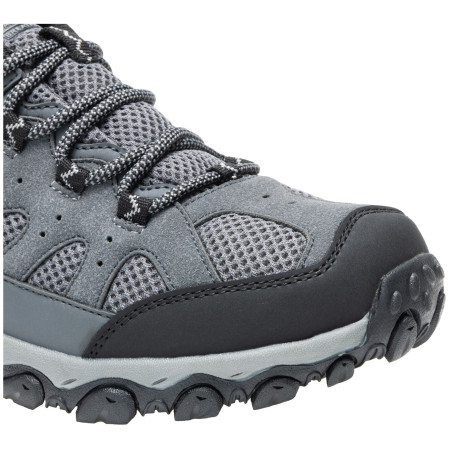 Pánské boty Regatta Edgepoint IV Low