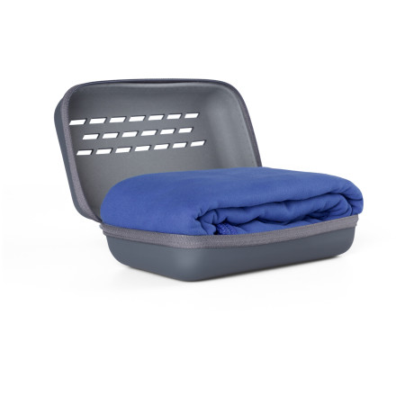 Ručník Warg Soft 75x150 cm