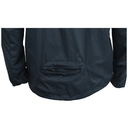 Pánská cyklistická bunda Acepac Contour Air jacket