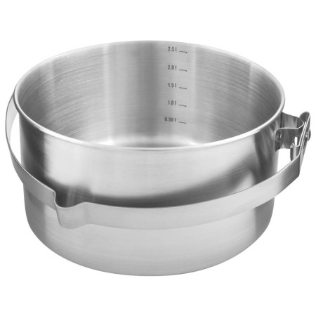 Kotlík Tatonka Kettle Ii 2,5L