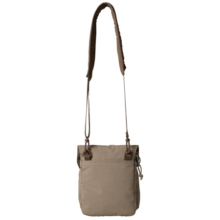 Taška přes rameno The North Face Glen Canyon Pocket Crossbody