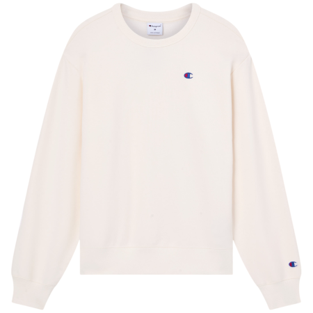 Pánská mikina Champion Crewneck Sweatshirt M Modern Heritage