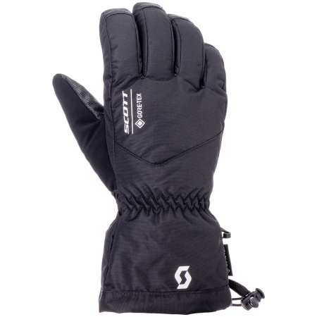 Dámské lyžařské rukavice Scott Glove W's Ultimate GTX