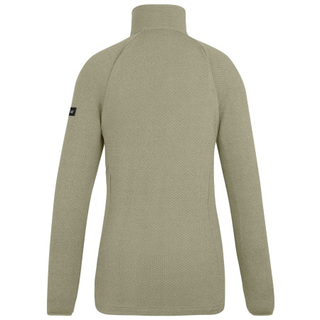 Dámská mikina Regatta Malana