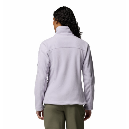 Dámská mikina Columbia Fast Trek™ II Jacket