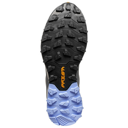 Dámské běžecké boty Scarpa Ribelle Run 2 Gtx