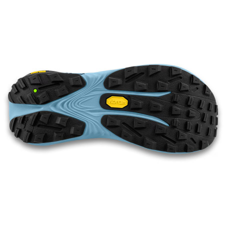 Pánské běžecké boty Topo Vista