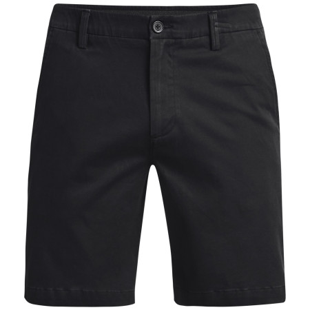 Pánské kraťasy Under Armour Chino Short