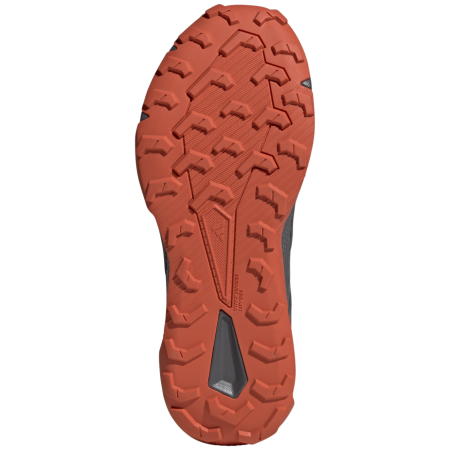 Pánské boty Adidas Terrex Tracefinder