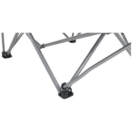 Křeslo Outwell Catamarca Lounger