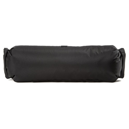 Brašna na řídítka Acepac Bar drybag MKIII 16L