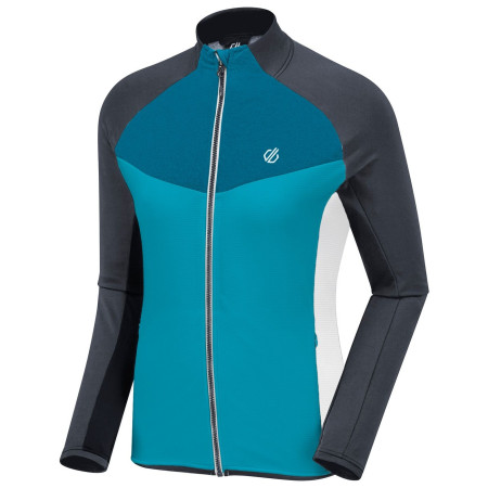 Dámská mikina Dare 2b Allegiance II Core Stretch