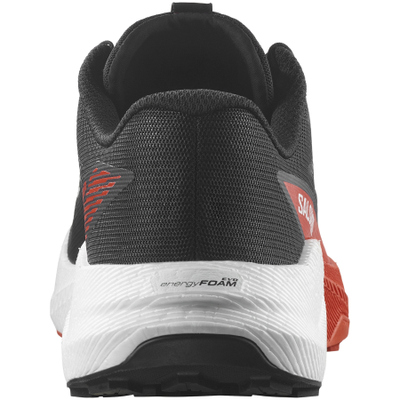 Pánské trekové boty Salomon Pulsar