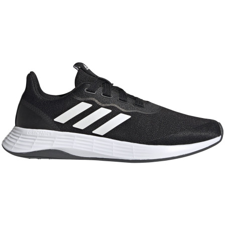Dámské boty Adidas Qt Racer Sport