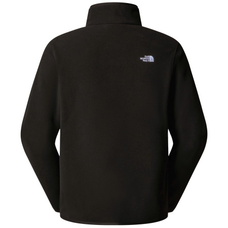 Pánská mikina The North Face M Glacier Fleece 1/4 Zip Jacket