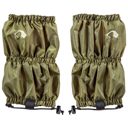 Návleky Tatonka Gaiter 210 HD Short