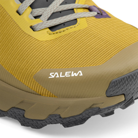 Pánské boty Salewa Pedroc 2 Ptx M